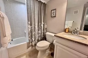 216 Palm Dr, Naples, FL 34112 - Photo 14