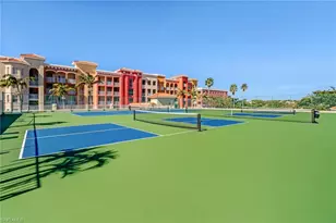 410 Bayfront Pl, Naples, FL 34102 - Photo 28