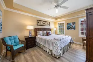 410 Bayfront Pl, Naples, FL 34102 - Photo 10