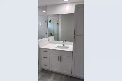 4210 35th St SW, Lehigh Acres, FL 33976 - Photo 14