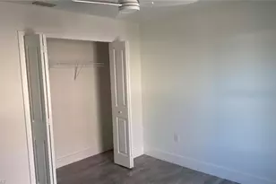 4210 35th St SW, Lehigh Acres, FL 33976 - Photo 22