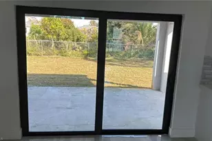 4210 35th St SW, Lehigh Acres, FL 33976 - Photo 2