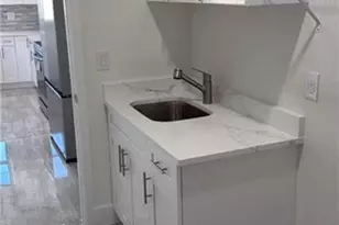 4210 35th St SW, Lehigh Acres, FL 33976 - Photo 10