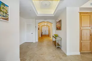 451 Bayfront Pl, Naples, FL 34102 - Photo 2