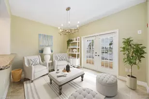 451 Bayfront Pl, Naples, FL 34102 - Photo 12