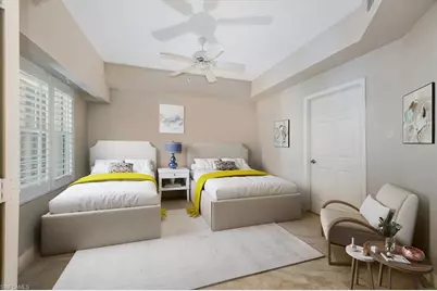 451 Bayfront Pl #5207, Naples, FL 34102 - Photo 20