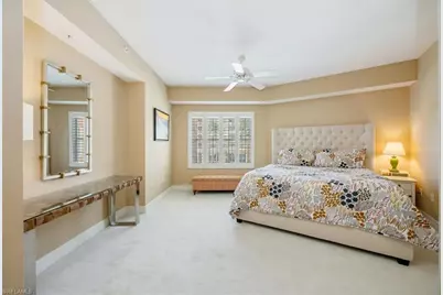 451 Bayfront Pl #5207, Naples, FL 34102 - Photo 16