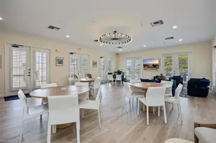 451 Bayfront Pl, Naples, FL 34102 - Photo 34