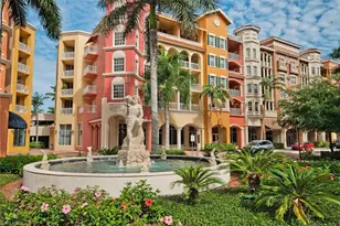 451 Bayfront Pl, Naples, FL 34102 - Photo 24