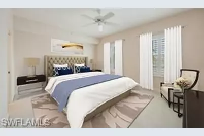 451 Bayfront Pl #5207, Naples, FL 34102 - Photo 14