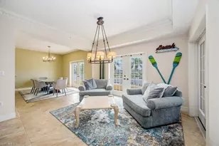 451 Bayfront Pl, Naples, FL 34102 - Photo 8