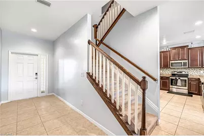 19550 Bowring Park Rd #102, Fort Myers, FL 33967 - Photo 4