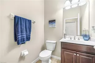 19550 Bowring Park Rd, Fort Myers, FL 33967 - Photo 8