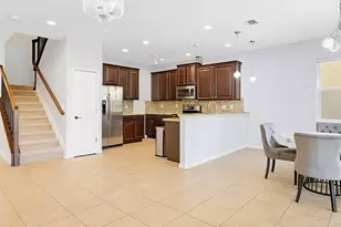 19550 Bowring Park Rd, Fort Myers, FL 33967 - Photo 2