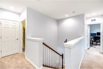 19550 Bowring Park Rd #102, Fort Myers, FL 33967 - Photo 16