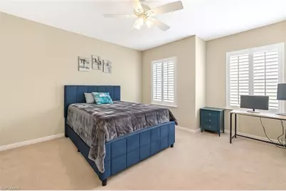 19550 Bowring Park Rd #102, Fort Myers, FL 33967 - Photo 12