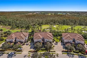 10351 Glastonbury Cir, Fort Myers, FL 33913 - Photo 30