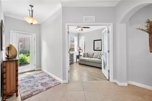 10351 Glastonbury Cir, Fort Myers, FL 33913 - Photo 22