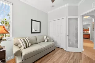 10351 Glastonbury Cir, Fort Myers, FL 33913 - Photo 24