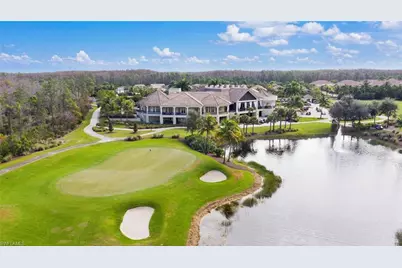 10351 Glastonbury Cir #102, Fort Myers, FL 33913 - Photo 40