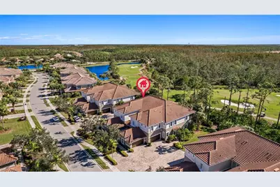 10351 Glastonbury Cir #102, Fort Myers, FL 33913 - Photo 36