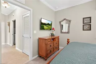 10351 Glastonbury Cir, Fort Myers, FL 33913 - Photo 26