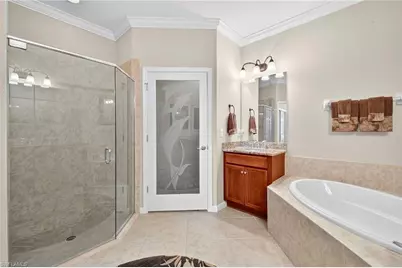 10351 Glastonbury Cir #102, Fort Myers, FL 33913 - Photo 18
