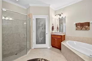 10351 Glastonbury Cir, Fort Myers, FL 33913 - Photo 18