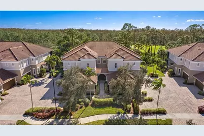 10351 Glastonbury Cir #102, Fort Myers, FL 33913 - Photo 32