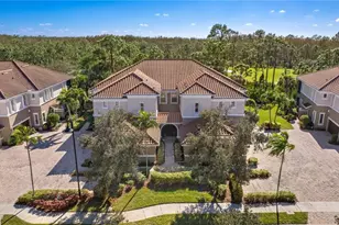 10351 Glastonbury Cir, Fort Myers, FL 33913 - Photo 32