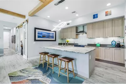 14131 Nautica Ct, Naples, FL 34114 - Photo 12