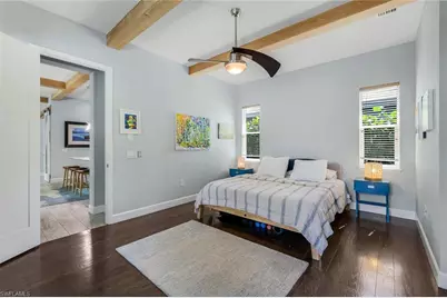 14131 Nautica Ct, Naples, FL 34114 - Photo 20