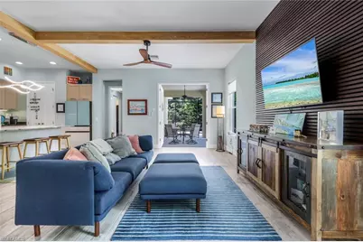 14131 Nautica Ct, Naples, FL 34114 - Photo 10