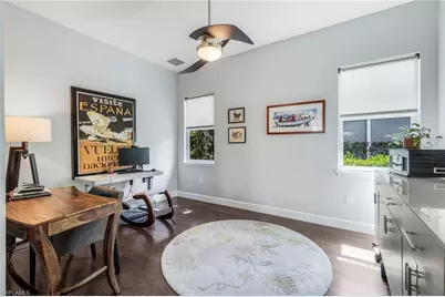 14131 Nautica Ct, Naples, FL 34114 - Photo 26