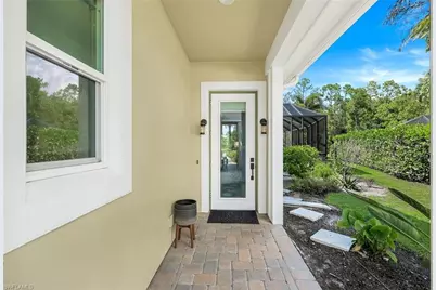 14131 Nautica Ct, Naples, FL 34114 - Photo 4