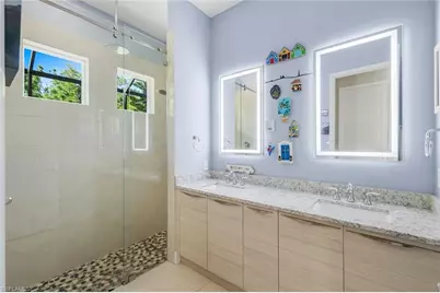 14131 Nautica Ct, Naples, FL 34114 - Photo 22