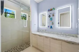 14131 Nautica Ct, Naples, FL 34114 - Photo 22