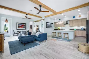 14131 Nautica Ct, Naples, FL 34114 - Photo 8