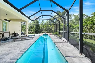 14131 Nautica Ct, Naples, FL 34114 - Photo 30