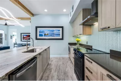 14131 Nautica Ct, Naples, FL 34114 - Photo 16