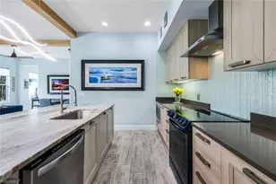 14131 Nautica Ct, Naples, FL 34114 - Photo 16