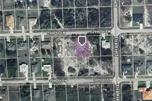 2705 29th St SW, Lehigh Acres, FL 33976 - Photo 1