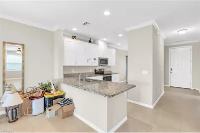 9385 Pocida Ct #101, Naples, FL 34119 - Photo 10
