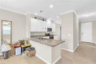 9385 Pocida Ct, Naples, FL 34119 - Photo 10