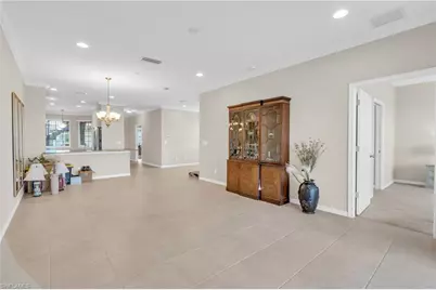 9385 Pocida Ct #101, Naples, FL 34119 - Photo 8