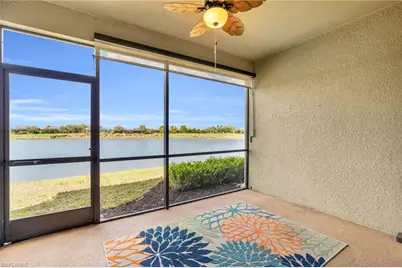 9385 Pocida Ct #101, Naples, FL 34119 - Photo 22