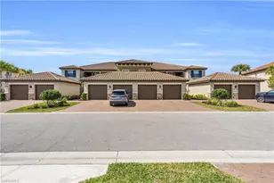 9385 Pocida Ct, Naples, FL 34119 - Photo 2