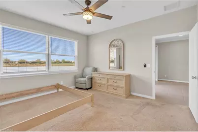 9385 Pocida Ct #101, Naples, FL 34119 - Photo 14