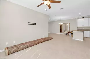 9385 Pocida Ct, Naples, FL 34119 - Photo 6