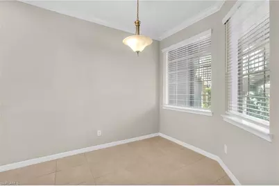 9385 Pocida Ct #101, Naples, FL 34119 - Photo 12